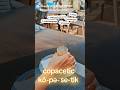 #englishvocabmastery #nauczycielangielskiego #languagelearning ponownie angielskie słowa