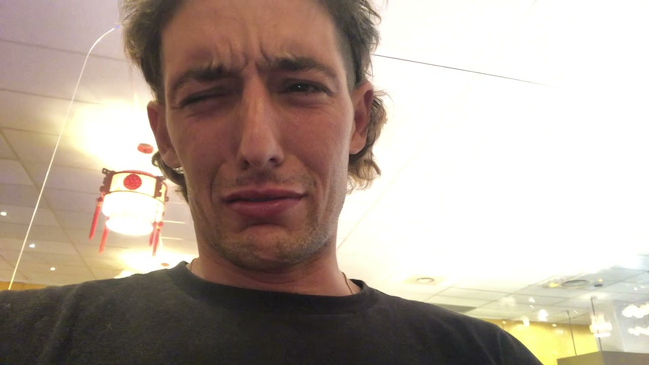 Tot lo bo, arriba amb el fred