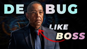 Debugger | The Ultimate Tool for Programmers