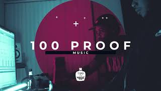 100 Proof Music x RH Media