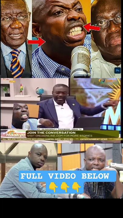 Download lagu vawulence 🔥🔥🔥