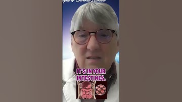 PCR Testing for Virus Detection