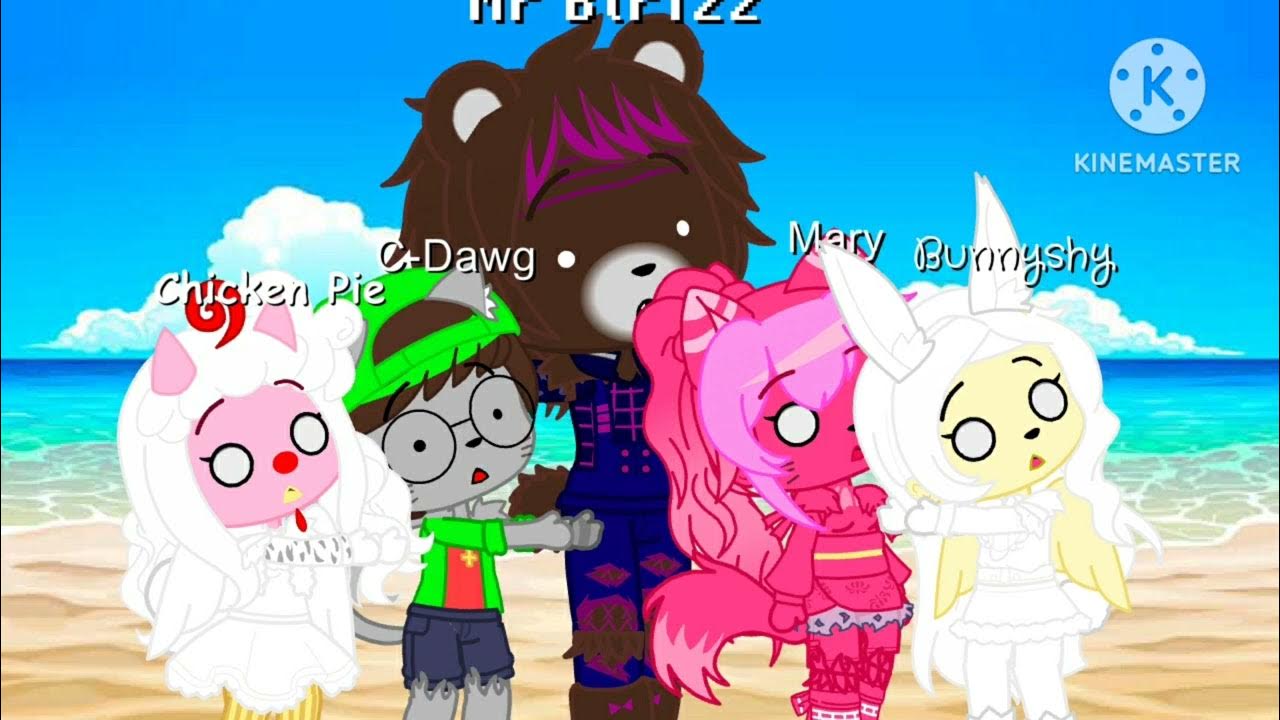 Youtubegascar Sugar Honey Iced Tea/San Diego YouTube