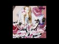 Tommy heavenly6 - Wanna be your idol