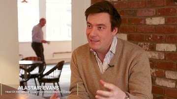 MDT International Introduction to Oil & Gas