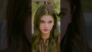 laiba Khan 💝 ali ansari #lovesong #viralshort