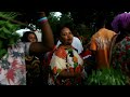 MWAJUMA NDALA NDEFU KWENYE MOJA NA MBILI
