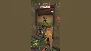 1v4 🔥| COD Mobile Battle Royale #shorts #codm #codmobile