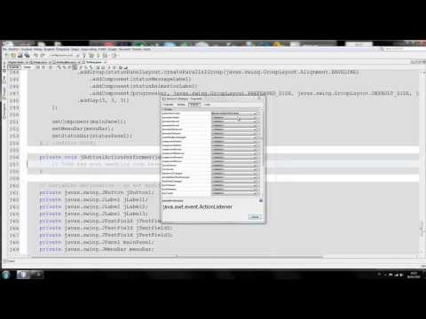 Tutorial java ita