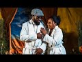 Fally Ipupa Confusion Clip Audio RUMBA IA