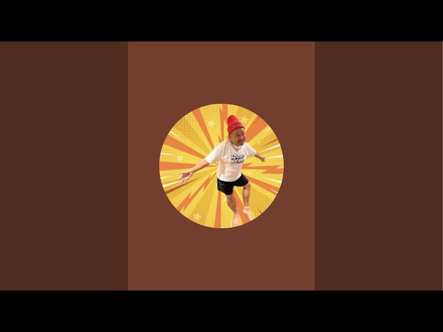 プロゴルファー研修会アイ アム クレイジー with anti ゴルフレッスン動画 がライブ配信中！