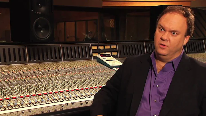 Rob Mathes: Orchestral Songs