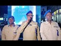 Taliyaha Qeybta Booliska Gobolka Mudug Col. Cali Muuse Maxamed oo Ka hadlay arrimaha Doorashooyinka.