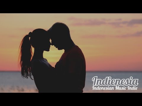 Video HARAPAN