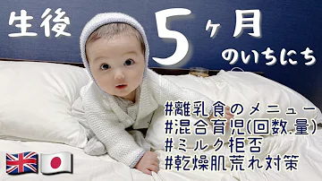 ハーフかわいい
