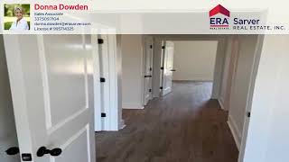 317 Lauren Ln. video tour