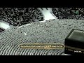 سورتي القيامة و البلد صلاة الفجر للشيخ بدر التركي الخميس 24 ذو القعدة 1446