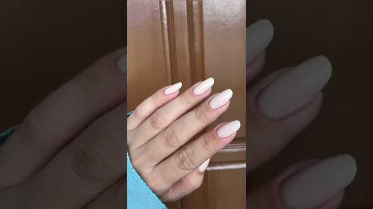 Swatching Sassy Colors “milky way” from Poppin’ Pastels collection 