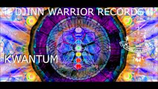 Isis Anthem Remix Kwantum 1