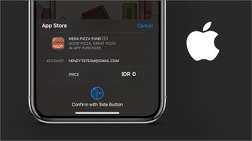 GET IN APP PURCHASE FOR FREE | iOS JAILBREAK!!