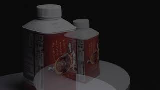 Download Lagu Van Houten Cocoa [4K HDR] MP3