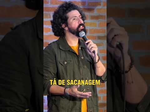 ... experiência exótica na cama