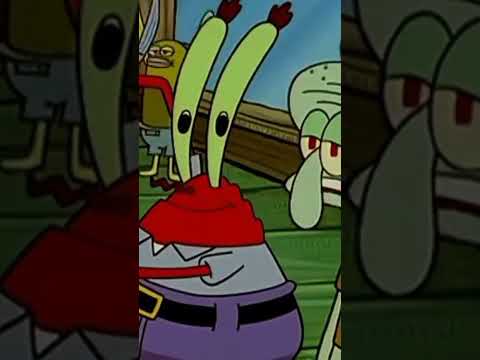 Sal Priadi - Gala bunga matahari (Official Music Video)