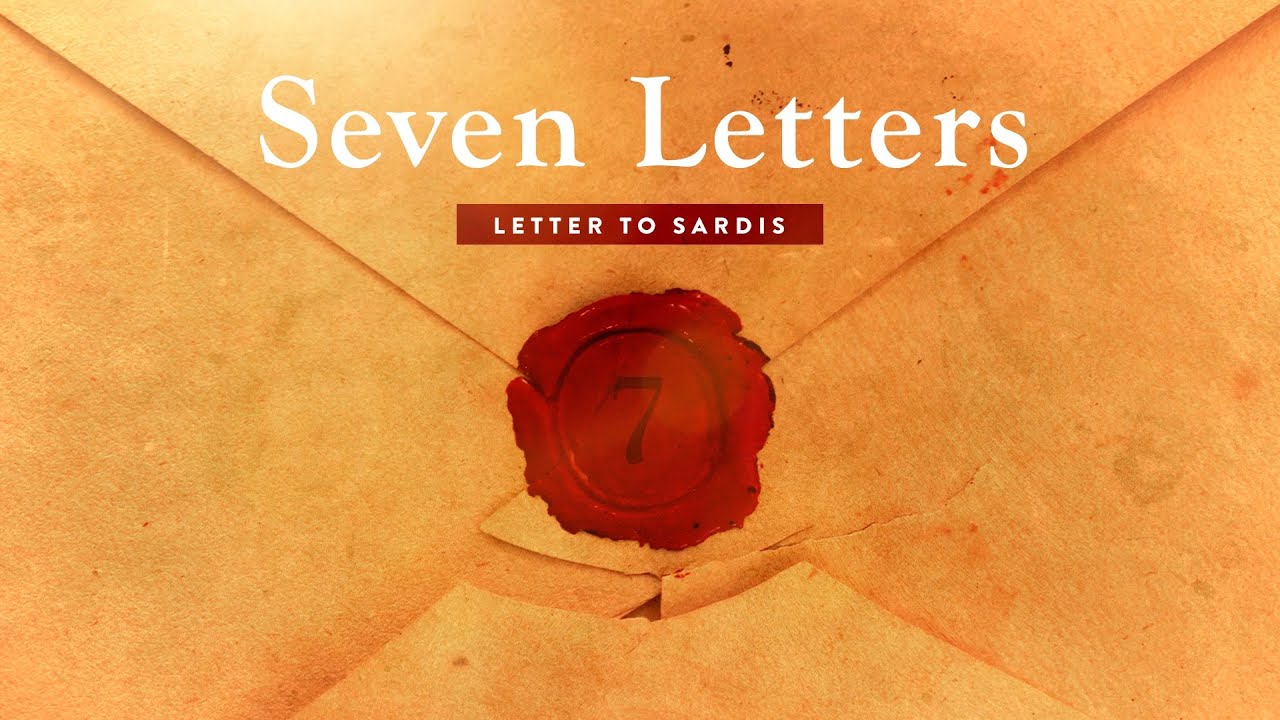 The Letter To The Church In Sardis Pastor Andries Van Heerden YouTube the-letter-to-the-church-in-sardis-pastor-andries-van-heerden-youtube