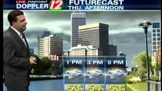 weather11pm