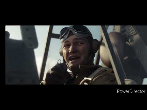 Two steps from Hell - Never back down - Midway