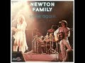 Smile Again Newton Family 1981