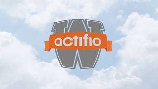 Actifio Administration in 10 Minutes a Day