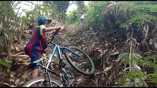 Angel Temen Tuturanmu