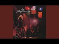 Miniature de la vidéo de la chanson Medley (Live) (Great Balls Of Fire, Long Tall Sally, Whole Lotta Shakin' Goin' On)