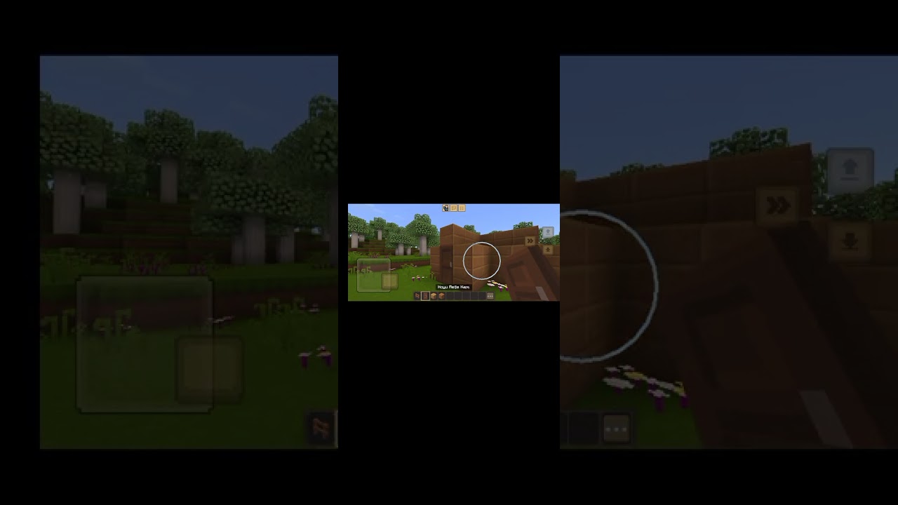 Kendi evimi yapıyorum 