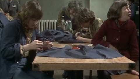 PRISONER CELL BLOCK H EPISODE 331 PART 1