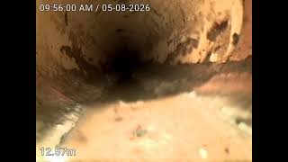 Blockage King 421 Balcombe Rd BEAUMARIS 2026 08 05 09 22 28