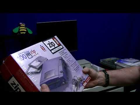 World's First Ebook Reader? Sony Data Diskman Electronic