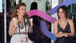 Teads Creative Awards Grand Prix