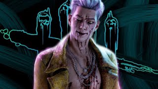 Ne Te Cache Pas Yui, Ji-Woon Gagne Toujours Trickster Gameplay