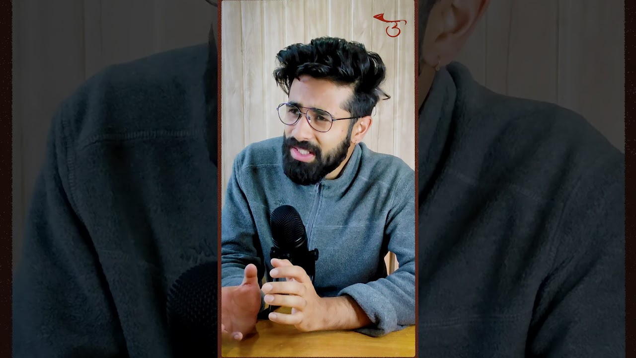 Mystery of Kedarnath Shivling  😱 Real Story 