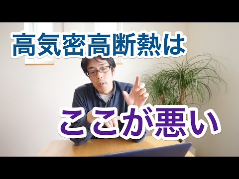 YouTube動画