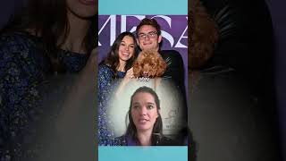 Vanderpump Rules star Ally Lewber says her mom helped her leave James Kennedy after his arrest #vpr