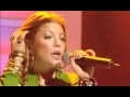 The Black Eyed Peas - Don't Phunk With My Heart live @ TOTP 2005
