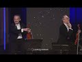 MozART Group BEETHOVEN Cheering Up The Star Official Video 2022 