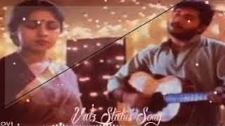 Nalamvazha Ennalum Cover Song By Dr Prabu Sd 480P.