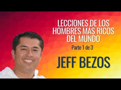 trading screen Lecciones De Los Hombres Más Ricos Del Mundo (Parte 1 de 3)