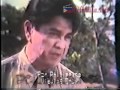 The Vizconde Massacre [God Help Us] 1993 kris aquino