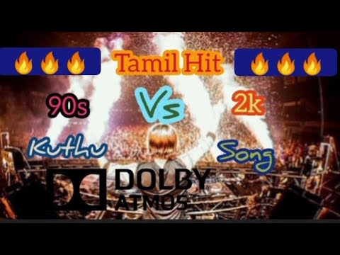 Tamil Kuthu VibeeBass Boosted Cut song Max Mixed Marana kuthu  enjoy  cutsong  tamilkuthu