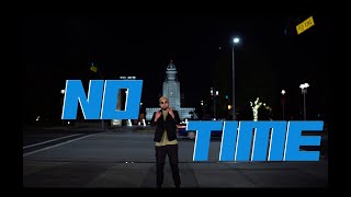 Download Lagu No Komment - No Time (Official Video) MP3 Download Lagu No Komment - No Time (Official Video) MP3